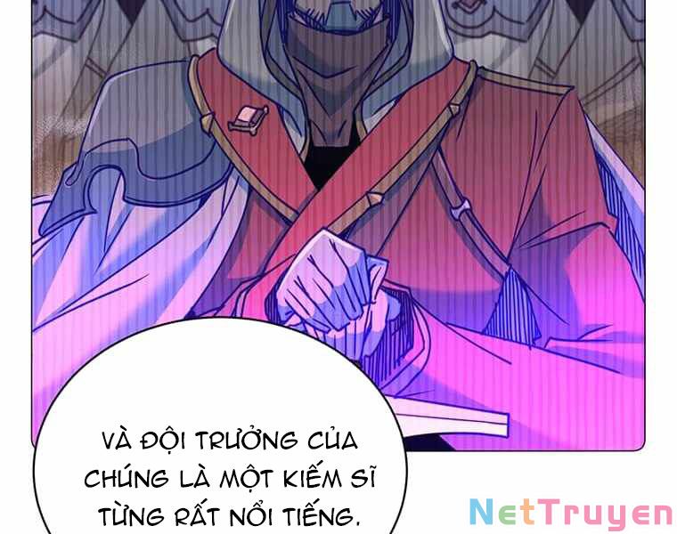 Anh Hùng Mạnh Nhất Trở Lại Chap 67 - Next Chap 68