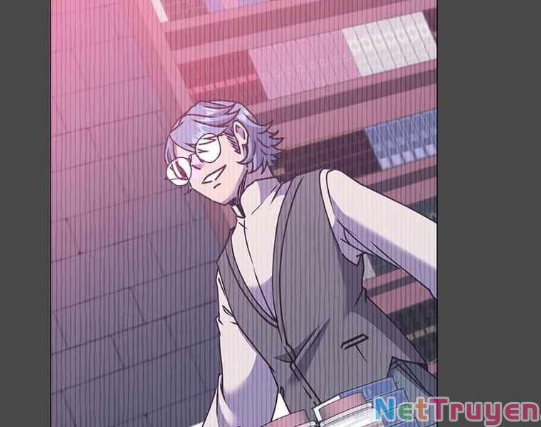 Anh Hùng Mạnh Nhất Trở Lại Chap 67 - Next Chap 68