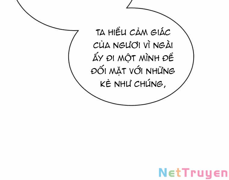 Anh Hùng Mạnh Nhất Trở Lại Chap 67 - Next Chap 68