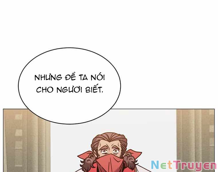 Anh Hùng Mạnh Nhất Trở Lại Chap 67 - Next Chap 68