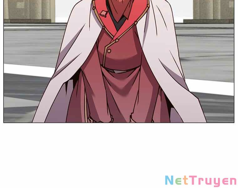 Anh Hùng Mạnh Nhất Trở Lại Chap 67 - Next Chap 68