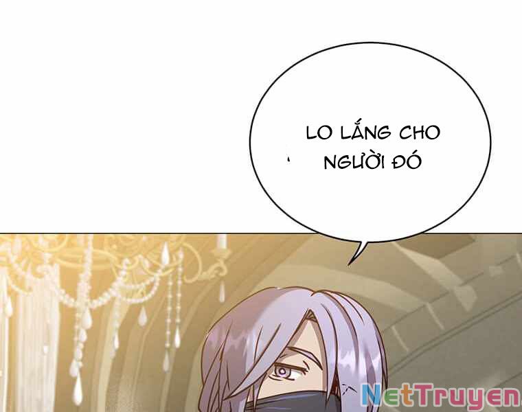 Anh Hùng Mạnh Nhất Trở Lại Chap 67 - Next Chap 68
