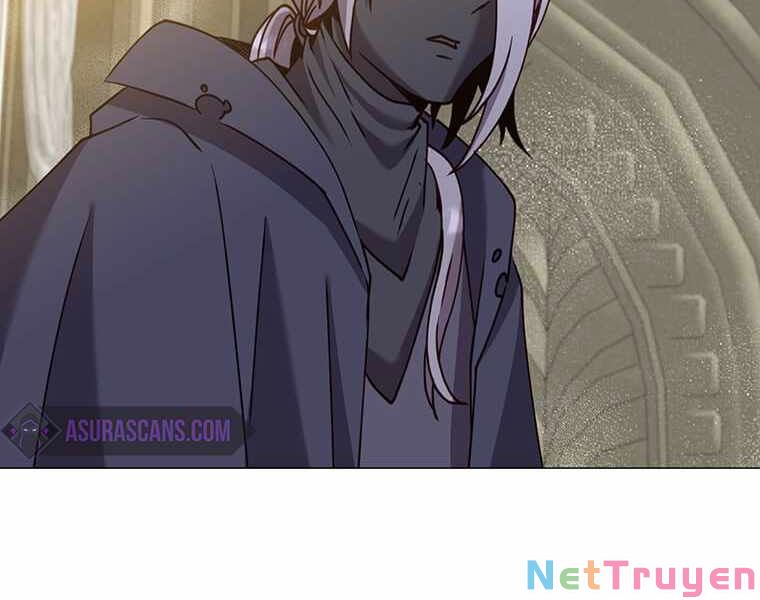 Anh Hùng Mạnh Nhất Trở Lại Chap 67 - Next Chap 68