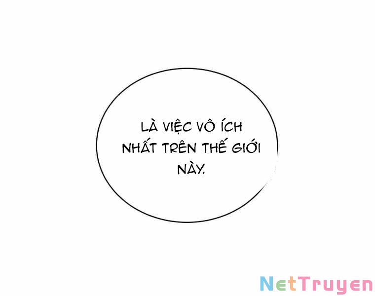 Anh Hùng Mạnh Nhất Trở Lại Chap 67 - Next Chap 68