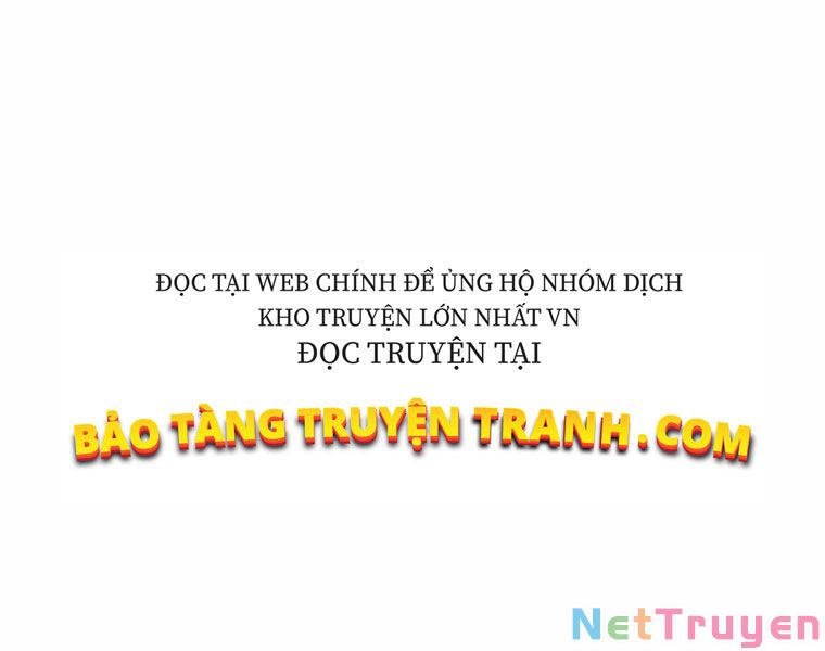 Anh Hùng Mạnh Nhất Trở Lại Chap 67 - Next Chap 68