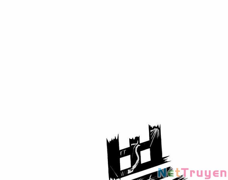 Anh Hùng Mạnh Nhất Trở Lại Chap 67 - Next Chap 68