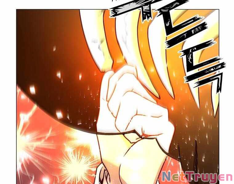 Anh Hùng Mạnh Nhất Trở Lại Chap 67 - Next Chap 68