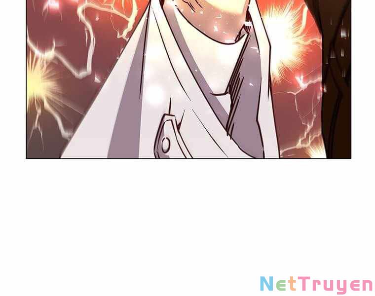 Anh Hùng Mạnh Nhất Trở Lại Chap 67 - Next Chap 68