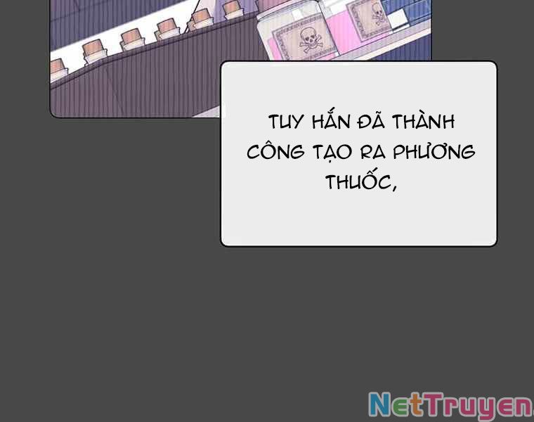 Anh Hùng Mạnh Nhất Trở Lại Chap 67 - Next Chap 68