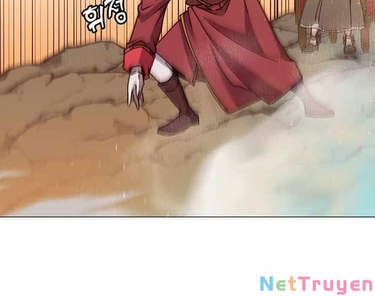 Anh Hùng Mạnh Nhất Trở Lại Chap 67 - Next Chap 68