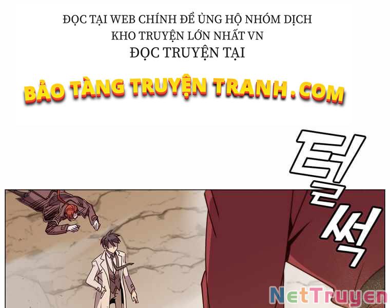 Anh Hùng Mạnh Nhất Trở Lại Chap 67 - Next Chap 68