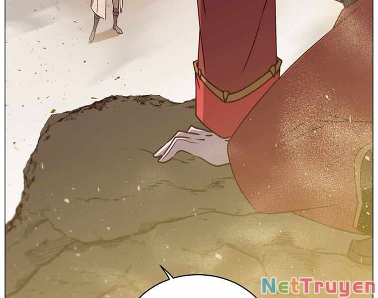 Anh Hùng Mạnh Nhất Trở Lại Chap 67 - Next Chap 68