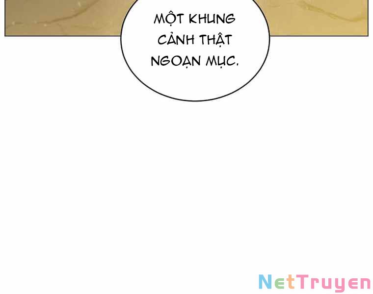 Anh Hùng Mạnh Nhất Trở Lại Chap 67 - Next Chap 68