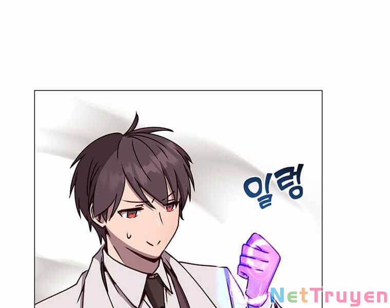 Anh Hùng Mạnh Nhất Trở Lại Chap 67 - Next Chap 68