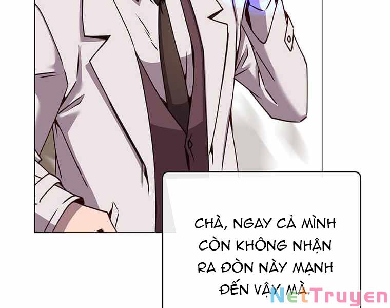 Anh Hùng Mạnh Nhất Trở Lại Chap 67 - Next Chap 68