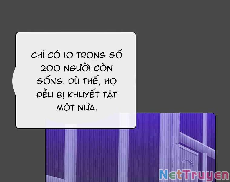 Anh Hùng Mạnh Nhất Trở Lại Chap 67 - Next Chap 68