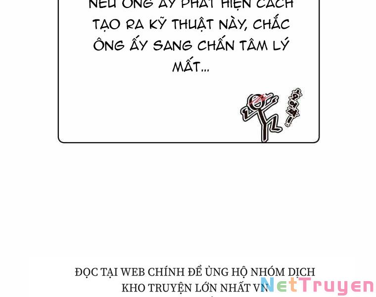 Anh Hùng Mạnh Nhất Trở Lại Chap 67 - Next Chap 68