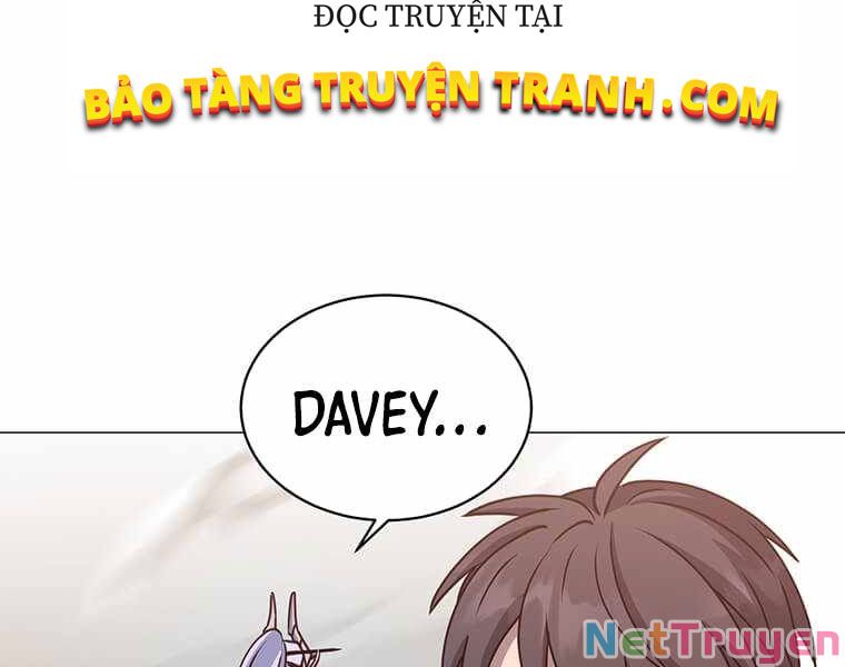 Anh Hùng Mạnh Nhất Trở Lại Chap 67 - Next Chap 68