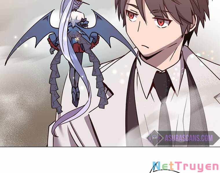 Anh Hùng Mạnh Nhất Trở Lại Chap 67 - Next Chap 68