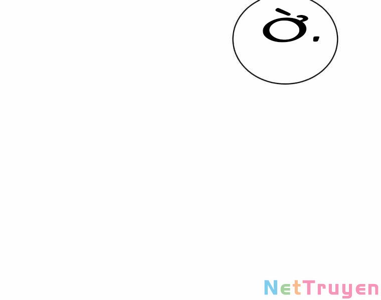 Anh Hùng Mạnh Nhất Trở Lại Chap 67 - Next Chap 68