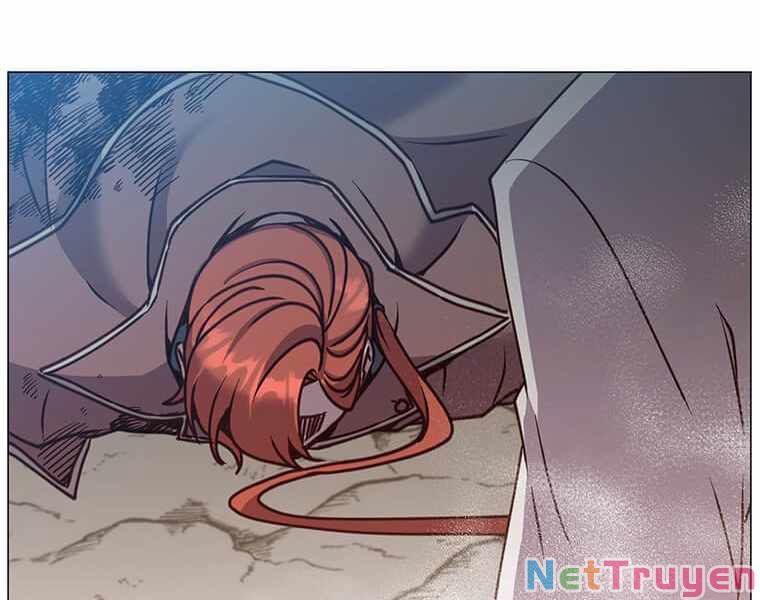 Anh Hùng Mạnh Nhất Trở Lại Chap 67 - Next Chap 68