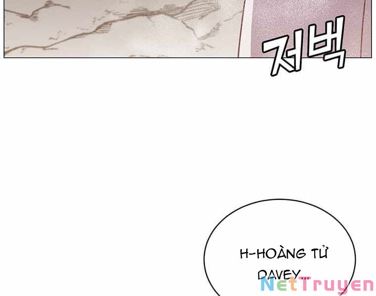 Anh Hùng Mạnh Nhất Trở Lại Chap 67 - Next Chap 68