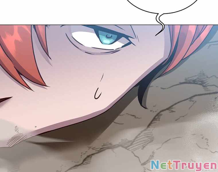 Anh Hùng Mạnh Nhất Trở Lại Chap 67 - Next Chap 68