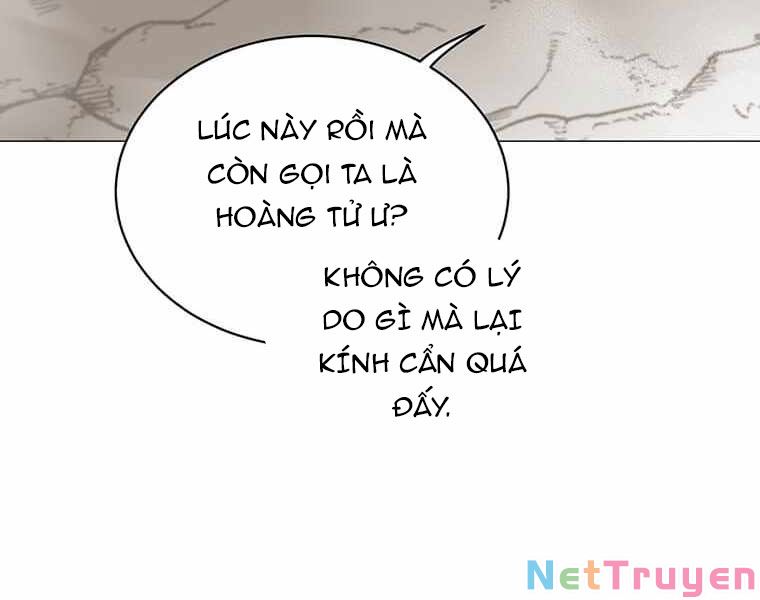 Anh Hùng Mạnh Nhất Trở Lại Chap 67 - Next Chap 68