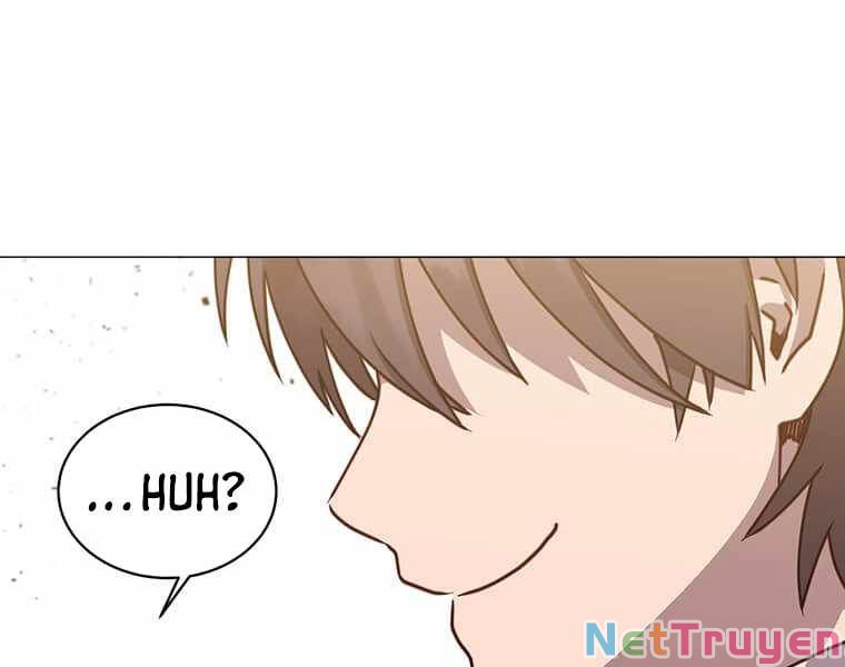 Anh Hùng Mạnh Nhất Trở Lại Chap 67 - Next Chap 68