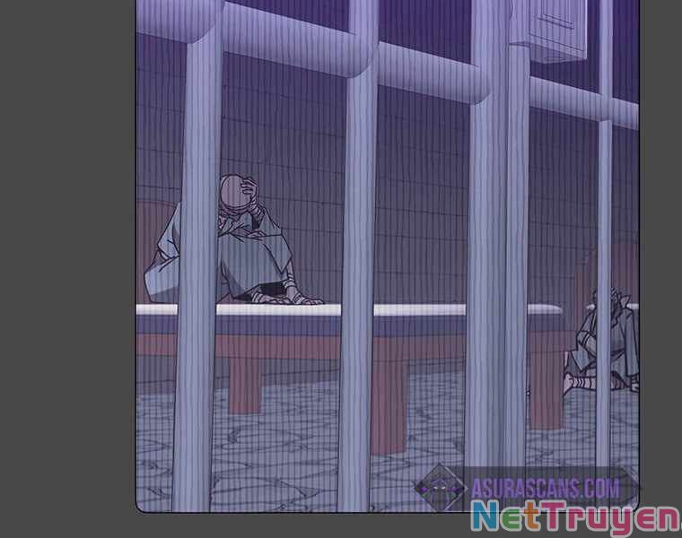 Anh Hùng Mạnh Nhất Trở Lại Chap 67 - Next Chap 68