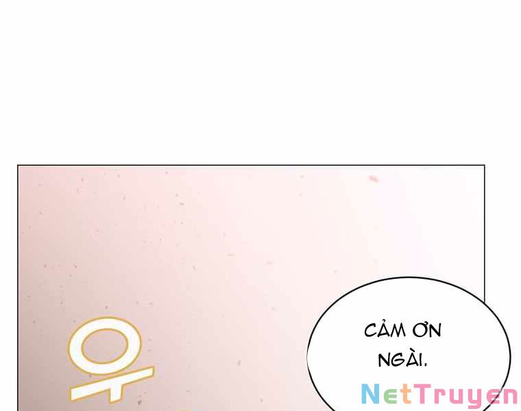 Anh Hùng Mạnh Nhất Trở Lại Chap 67 - Next Chap 68