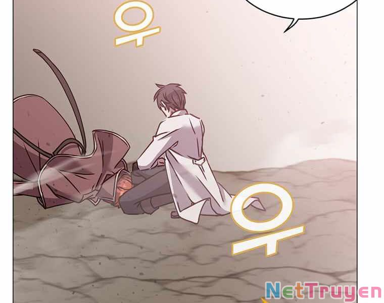 Anh Hùng Mạnh Nhất Trở Lại Chap 67 - Next Chap 68