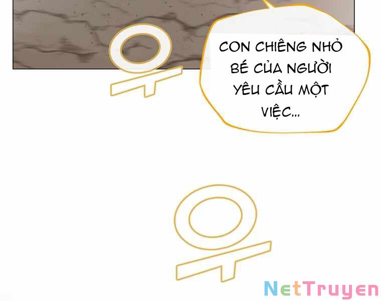 Anh Hùng Mạnh Nhất Trở Lại Chap 67 - Next Chap 68