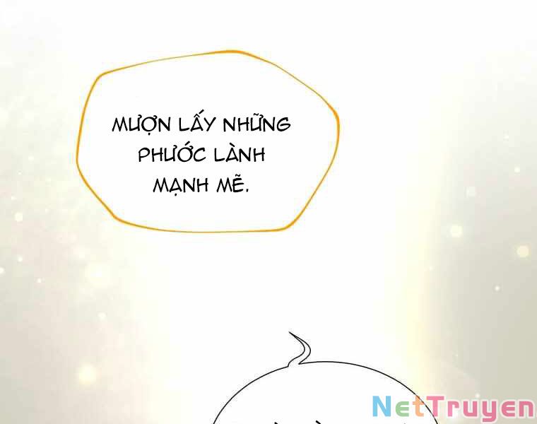 Anh Hùng Mạnh Nhất Trở Lại Chap 67 - Next Chap 68