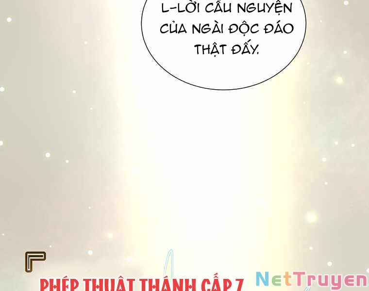 Anh Hùng Mạnh Nhất Trở Lại Chap 67 - Next Chap 68