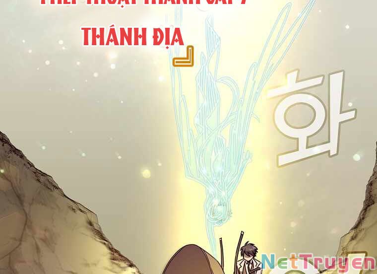 Anh Hùng Mạnh Nhất Trở Lại Chap 67 - Next Chap 68