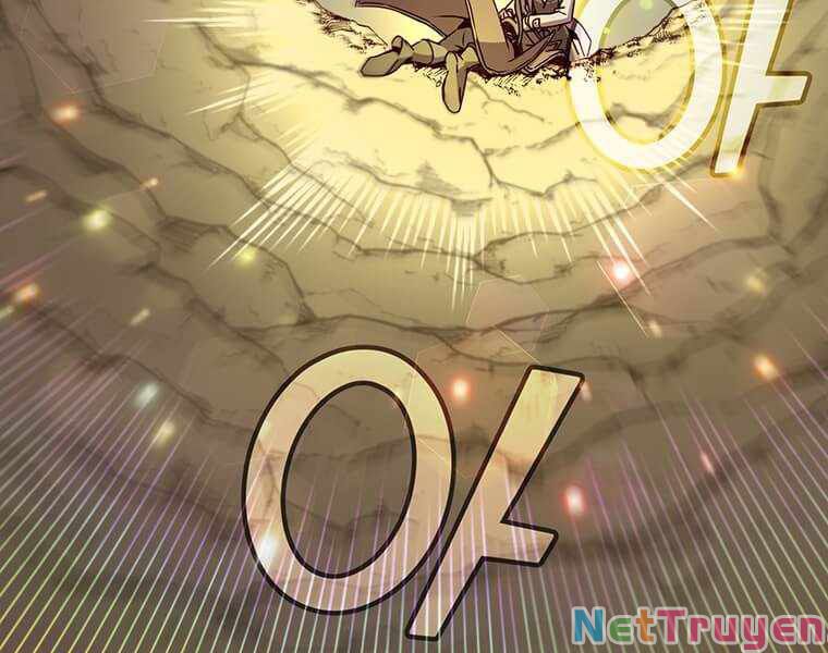 Anh Hùng Mạnh Nhất Trở Lại Chap 67 - Next Chap 68