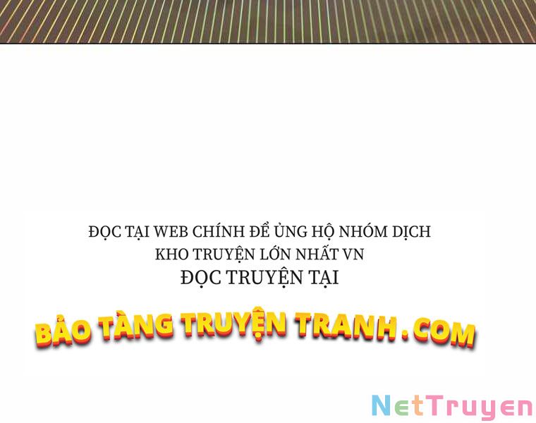Anh Hùng Mạnh Nhất Trở Lại Chap 67 - Next Chap 68