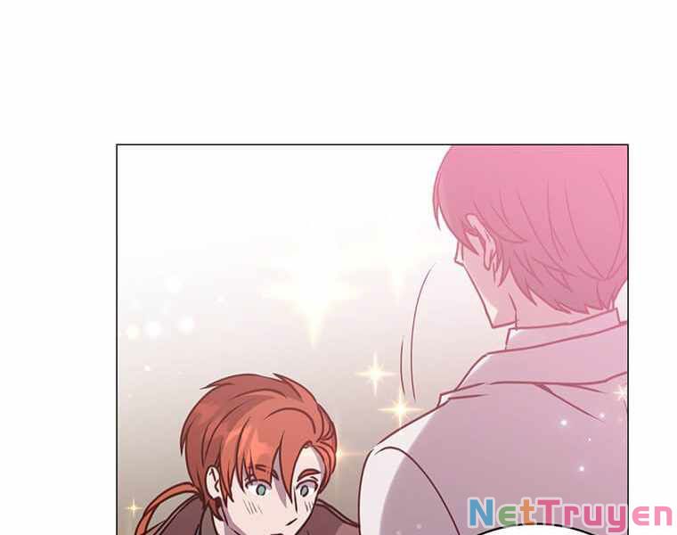 Anh Hùng Mạnh Nhất Trở Lại Chap 67 - Next Chap 68