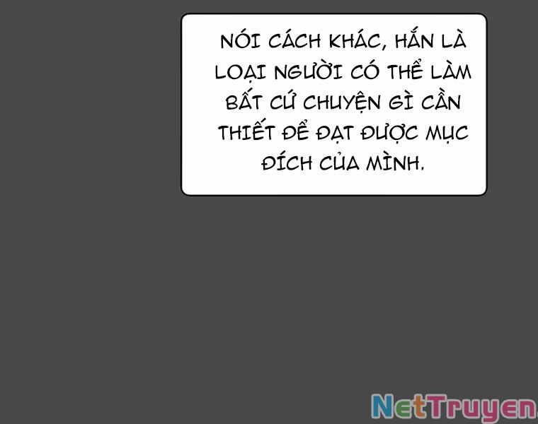 Anh Hùng Mạnh Nhất Trở Lại Chap 67 - Next Chap 68