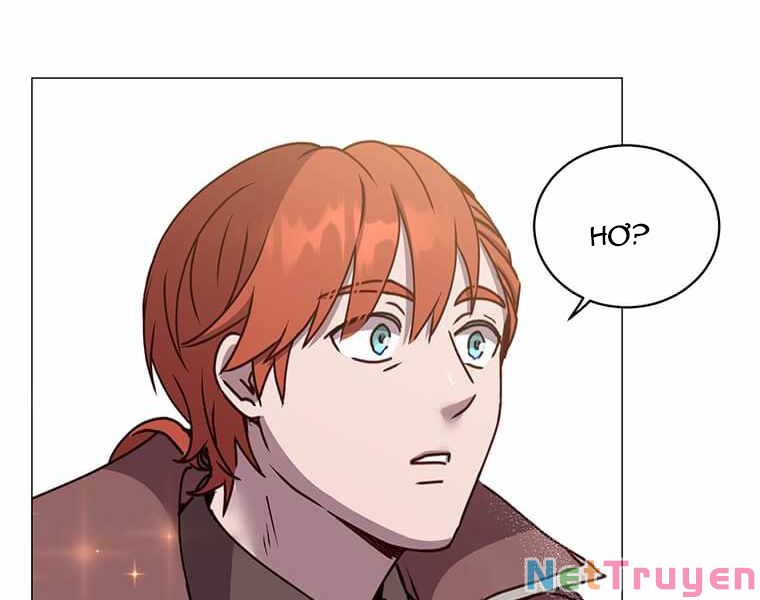 Anh Hùng Mạnh Nhất Trở Lại Chap 67 - Next Chap 68