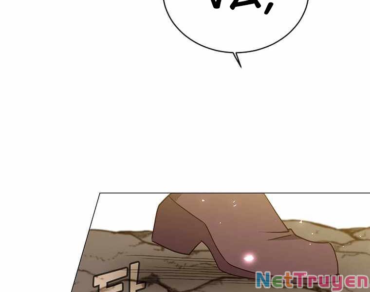 Anh Hùng Mạnh Nhất Trở Lại Chap 67 - Next Chap 68