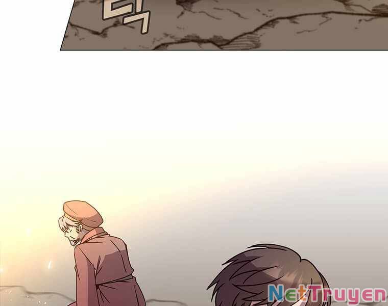 Anh Hùng Mạnh Nhất Trở Lại Chap 67 - Next Chap 68