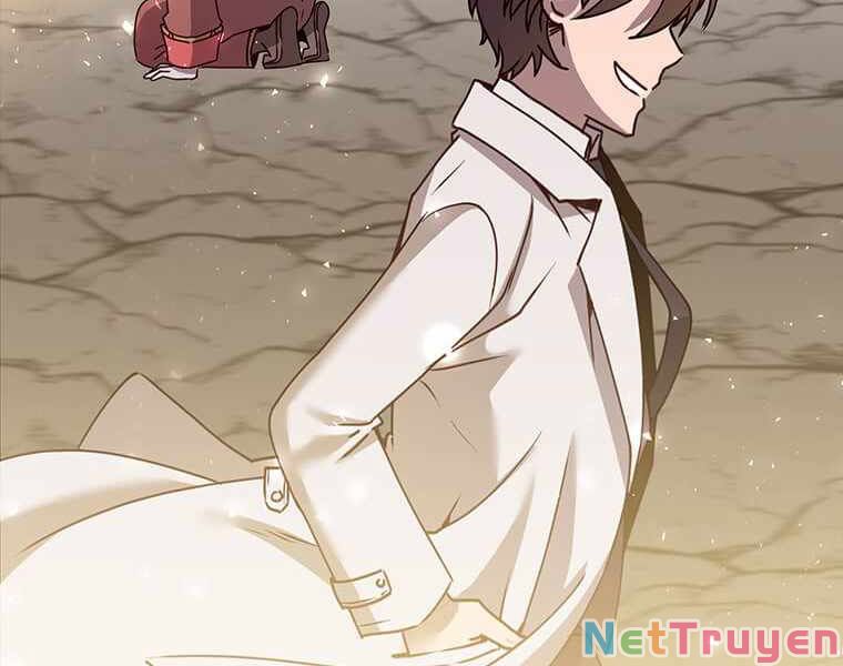 Anh Hùng Mạnh Nhất Trở Lại Chap 67 - Next Chap 68