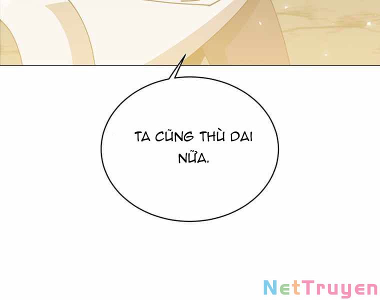 Anh Hùng Mạnh Nhất Trở Lại Chap 67 - Next Chap 68