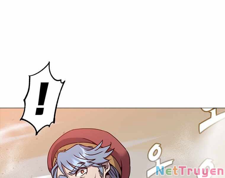 Anh Hùng Mạnh Nhất Trở Lại Chap 67 - Next Chap 68