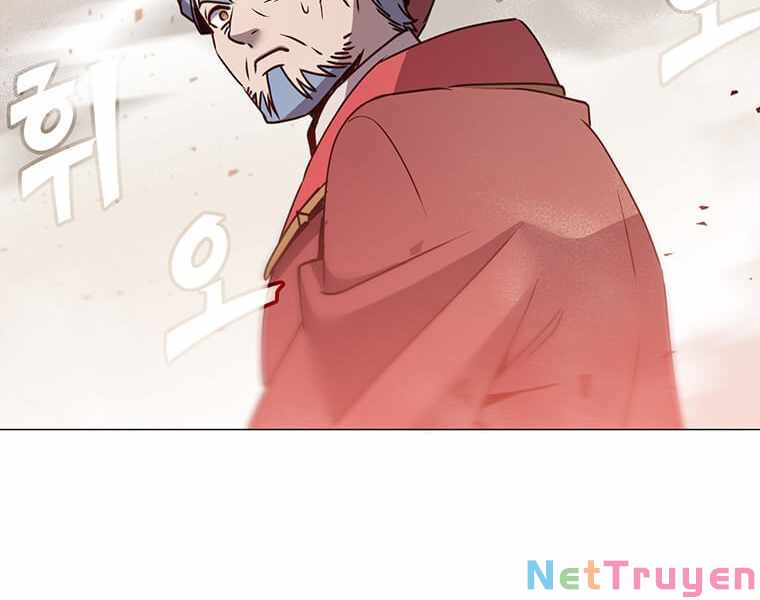 Anh Hùng Mạnh Nhất Trở Lại Chap 67 - Next Chap 68