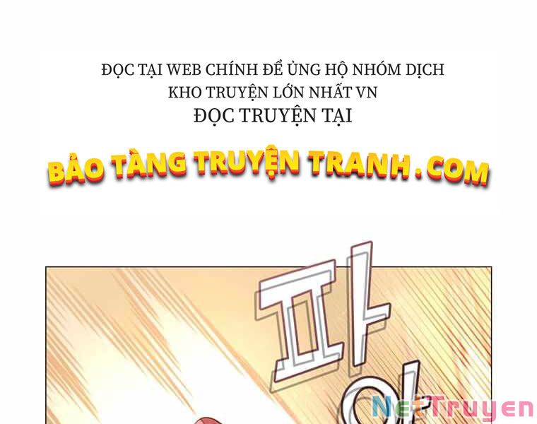 Anh Hùng Mạnh Nhất Trở Lại Chap 67 - Next Chap 68
