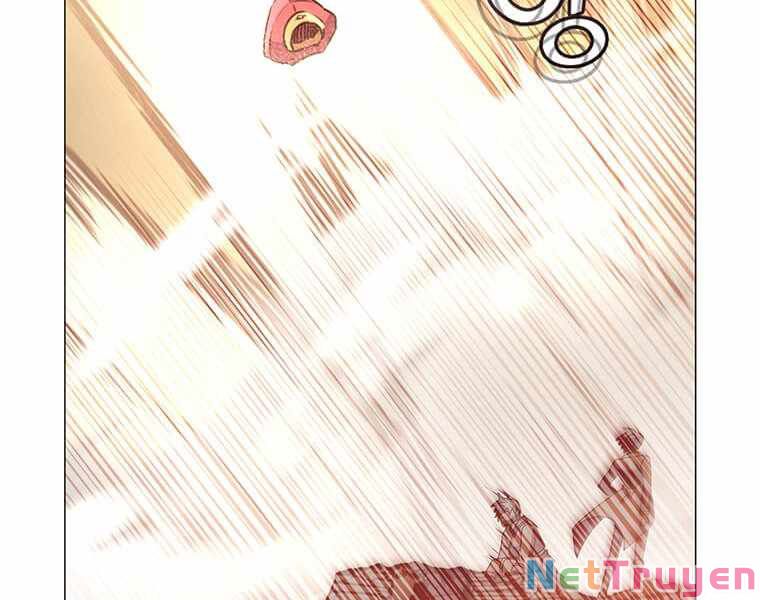 Anh Hùng Mạnh Nhất Trở Lại Chap 67 - Next Chap 68