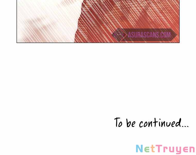 Anh Hùng Mạnh Nhất Trở Lại Chap 67 - Next Chap 68